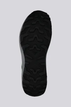 Salomon Outscape Gtx
