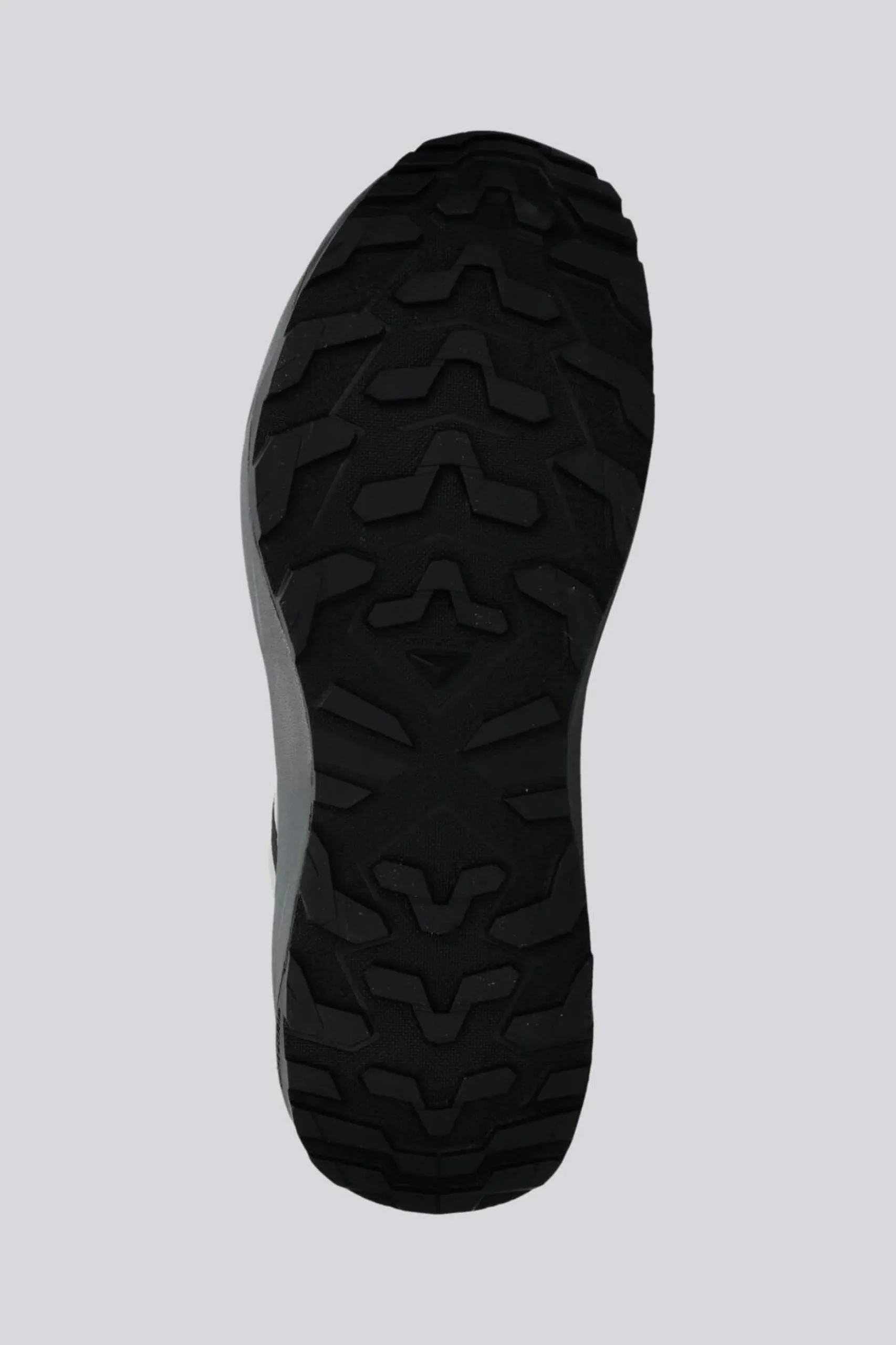 Salomon Outscape Gtx