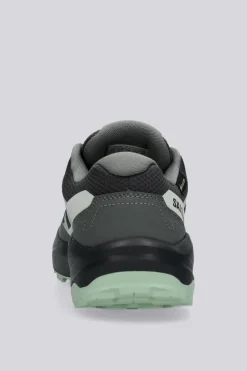 Salomon Outscape Gtx