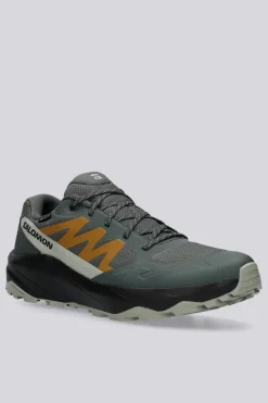 Salomon Outscape Gtx