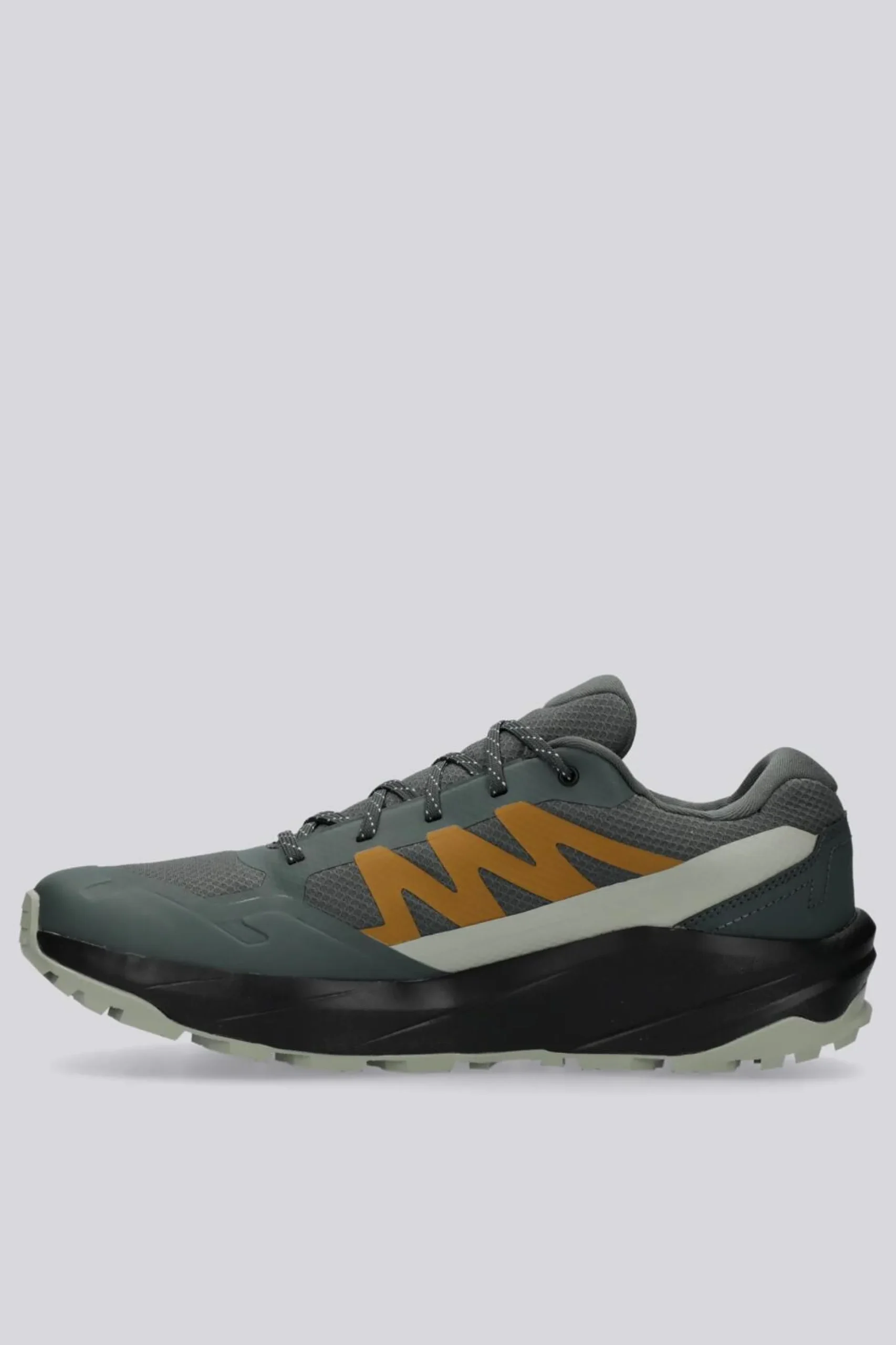 Salomon Outscape Gtx
