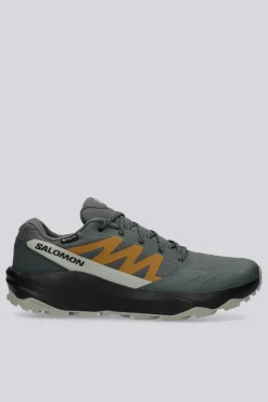 Salomon Outscape Gtx