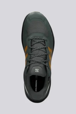 Salomon Outscape Gtx