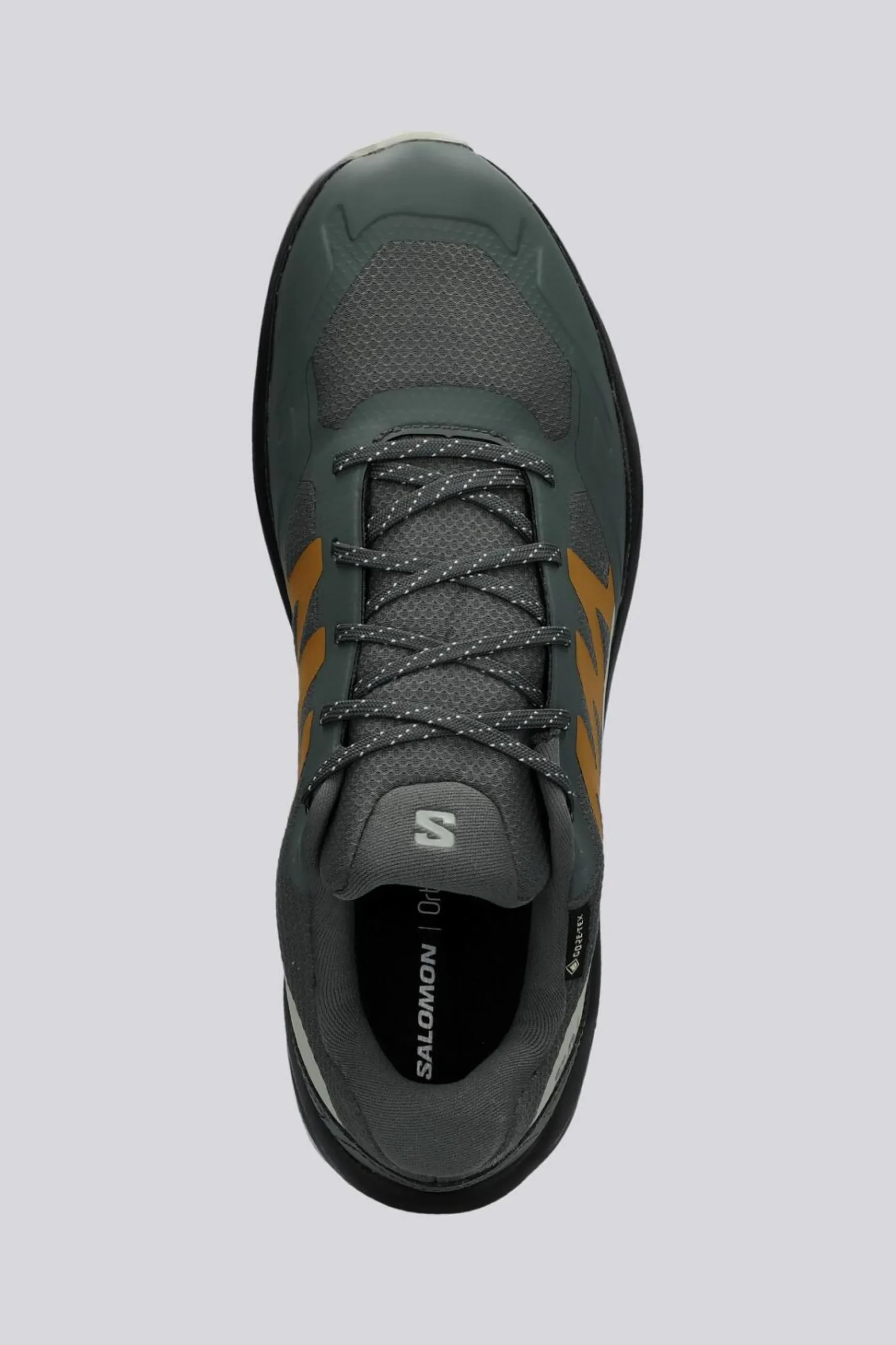 Salomon Outscape Gtx