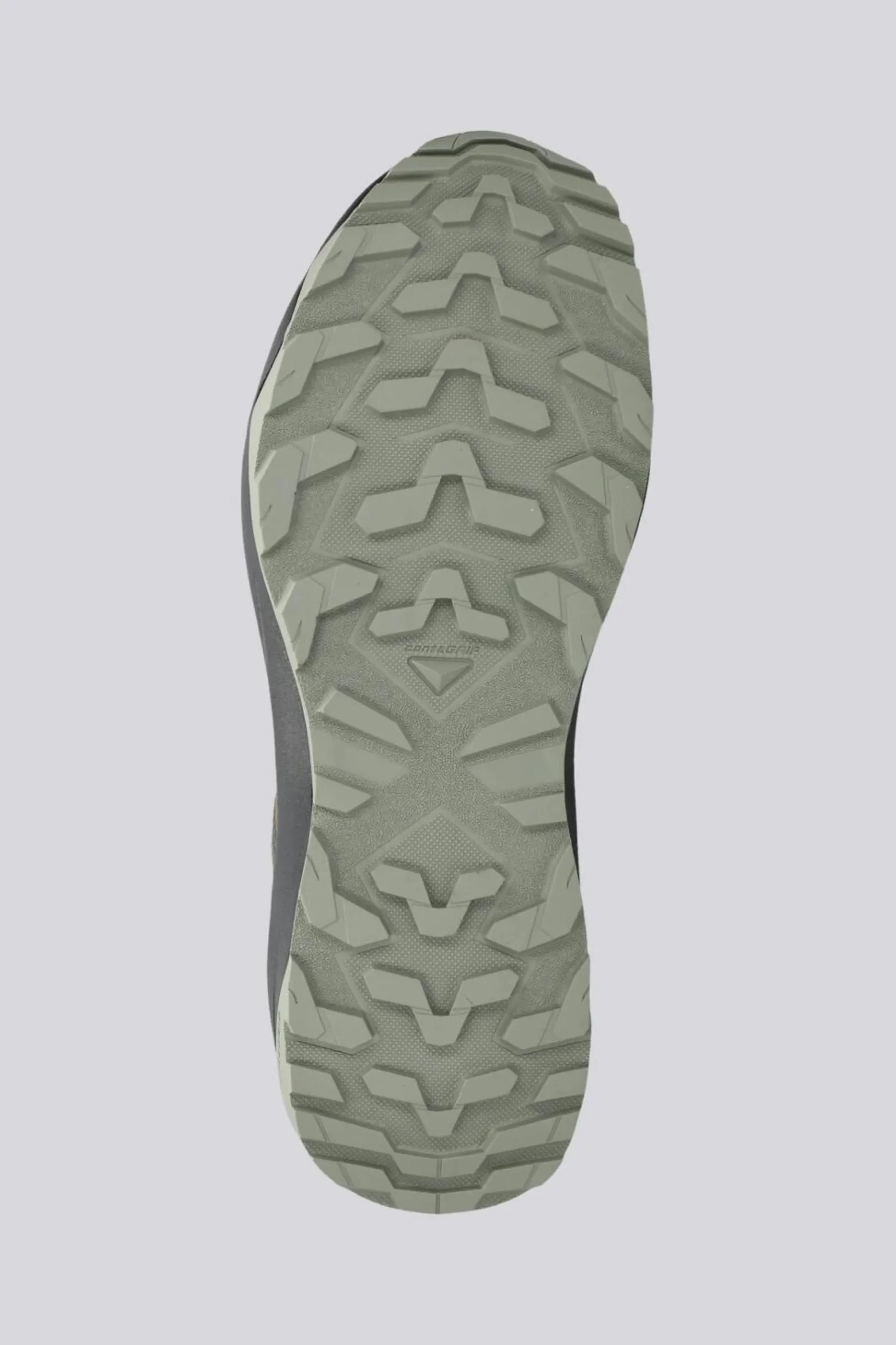 Salomon Outscape Gtx