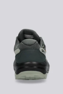 Salomon Outscape Gtx