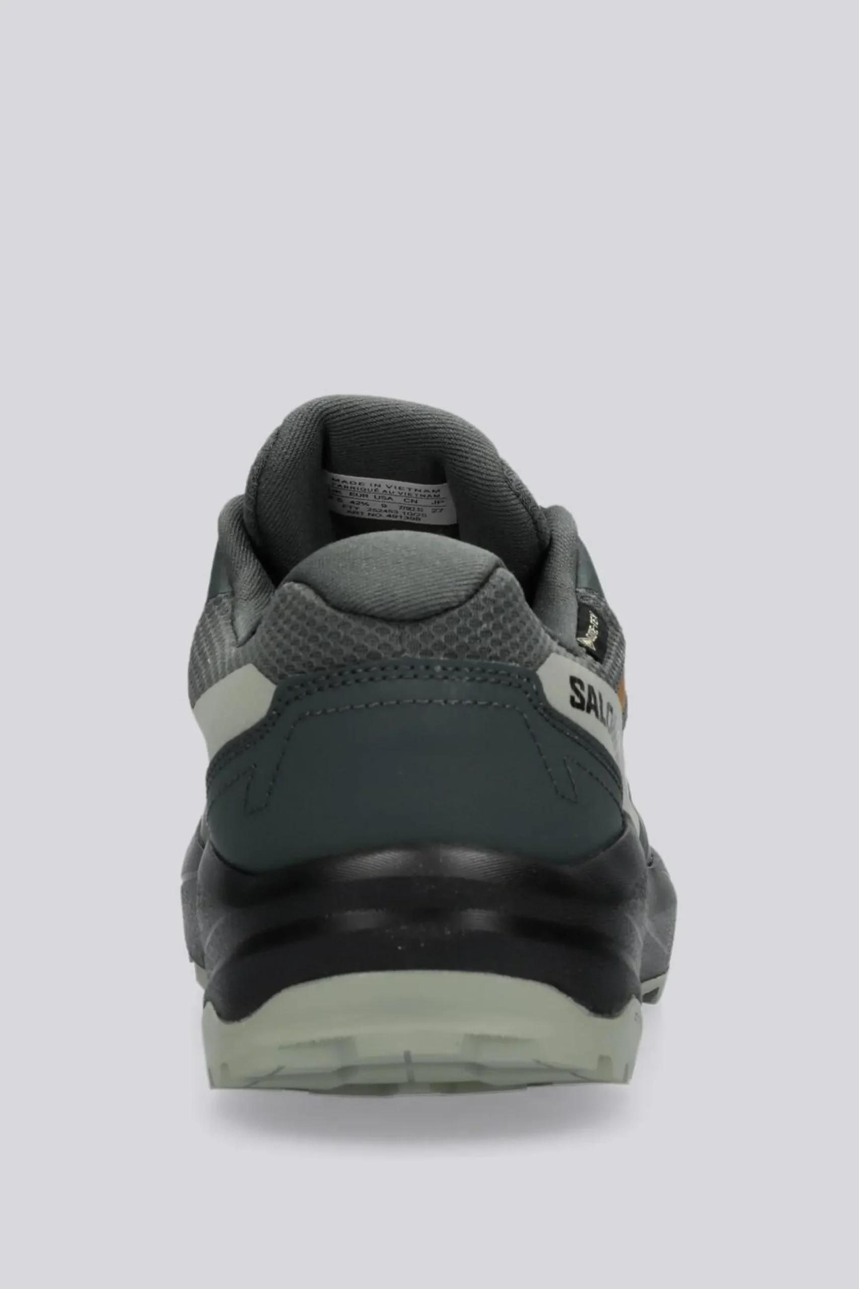 Salomon Outscape Gtx