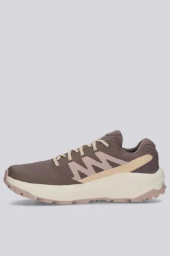 Salomon Outscape Gtx