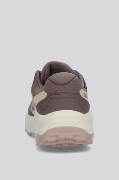 Salomon Outscape Gtx