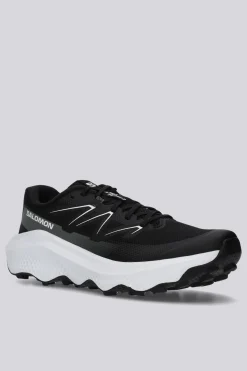 Salomon Ultra Flow 2