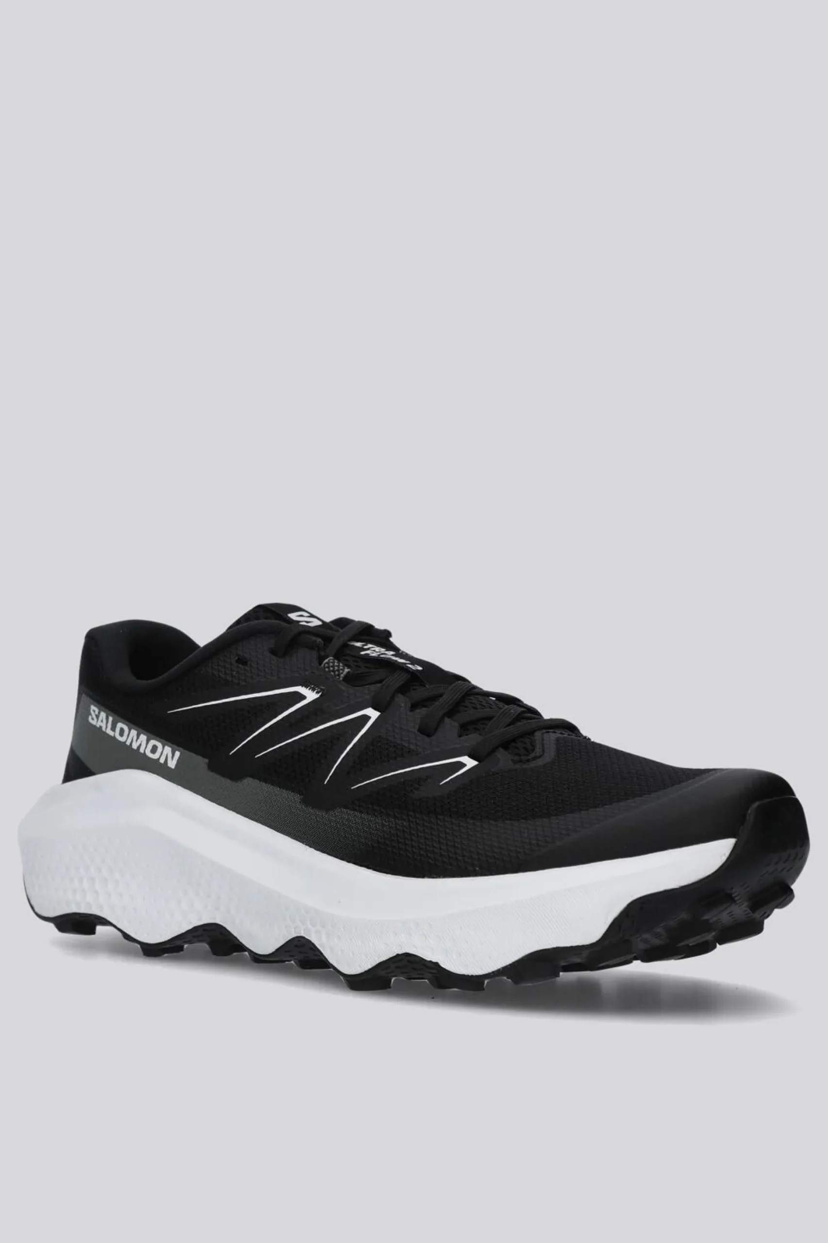 Salomon Ultra Flow 2