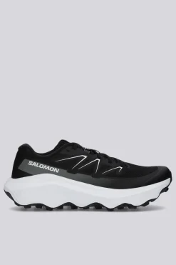Salomon Ultra Flow 2