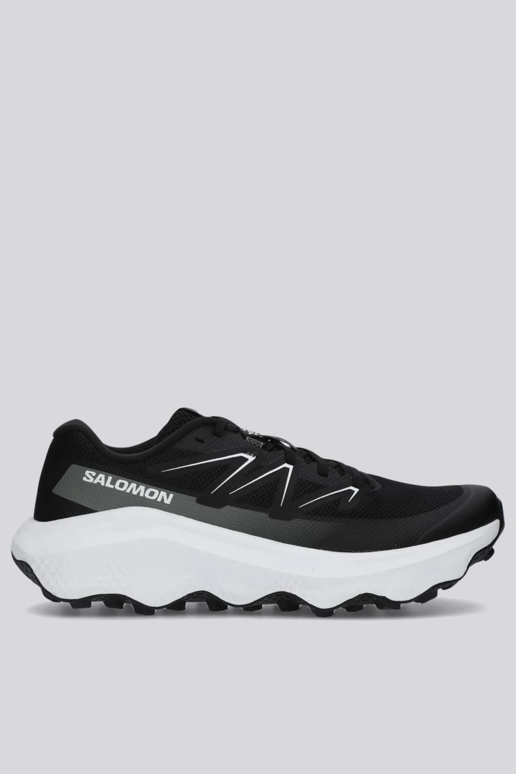 Salomon Ultra Flow 2
