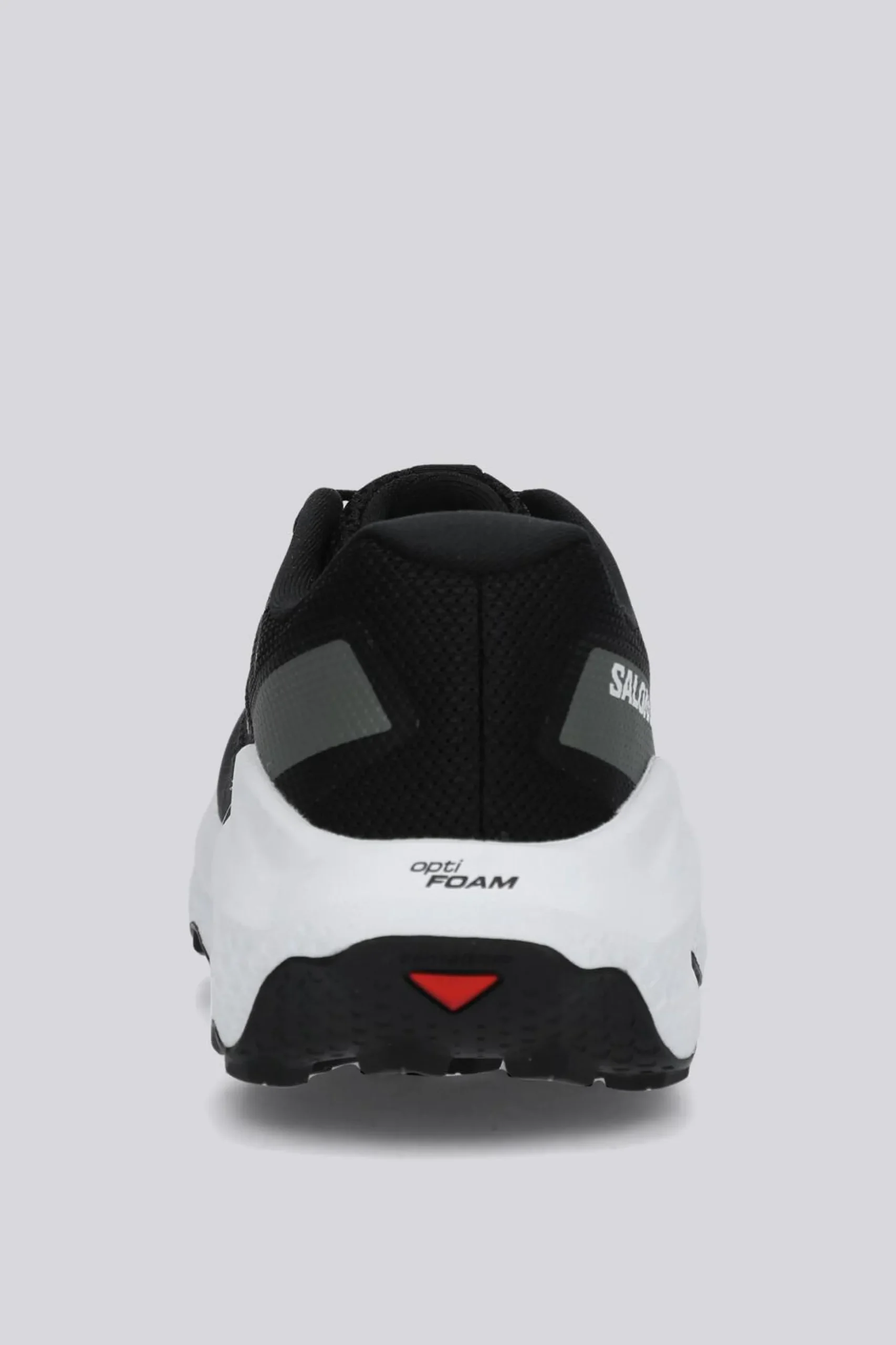 Salomon Ultra Flow 2