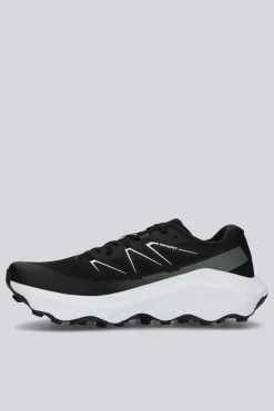 Salomon Ultra Flow 2