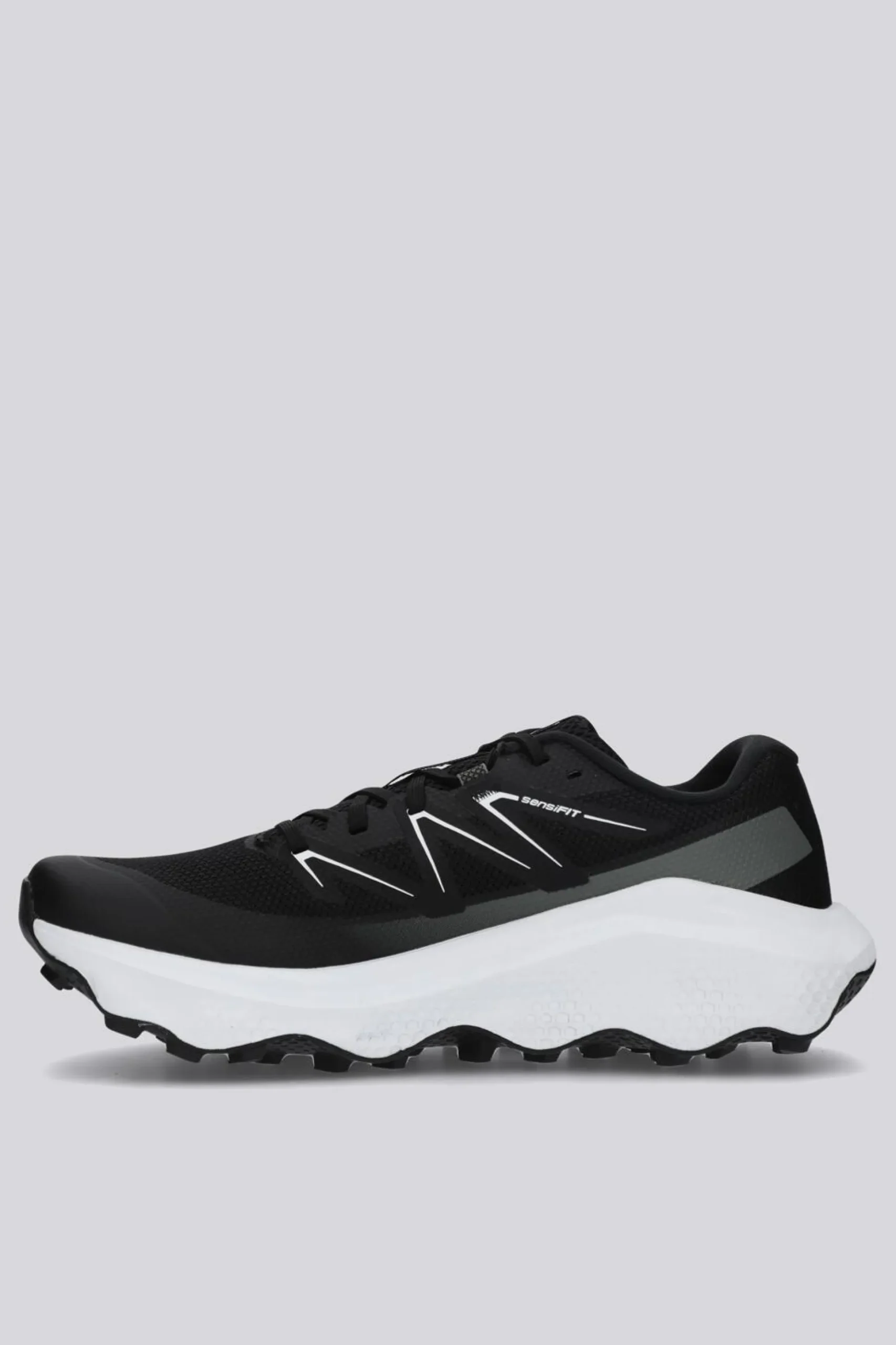 Salomon Ultra Flow 2
