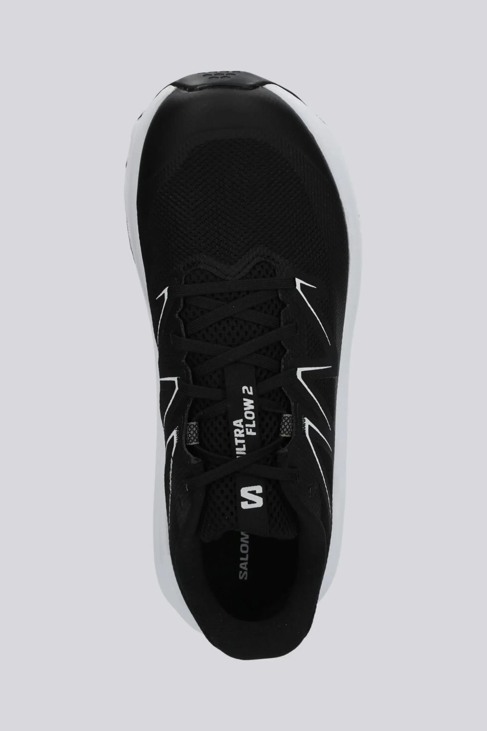 Salomon Ultra Flow 2