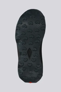 Salomon Ultra Flow 2 Gtx