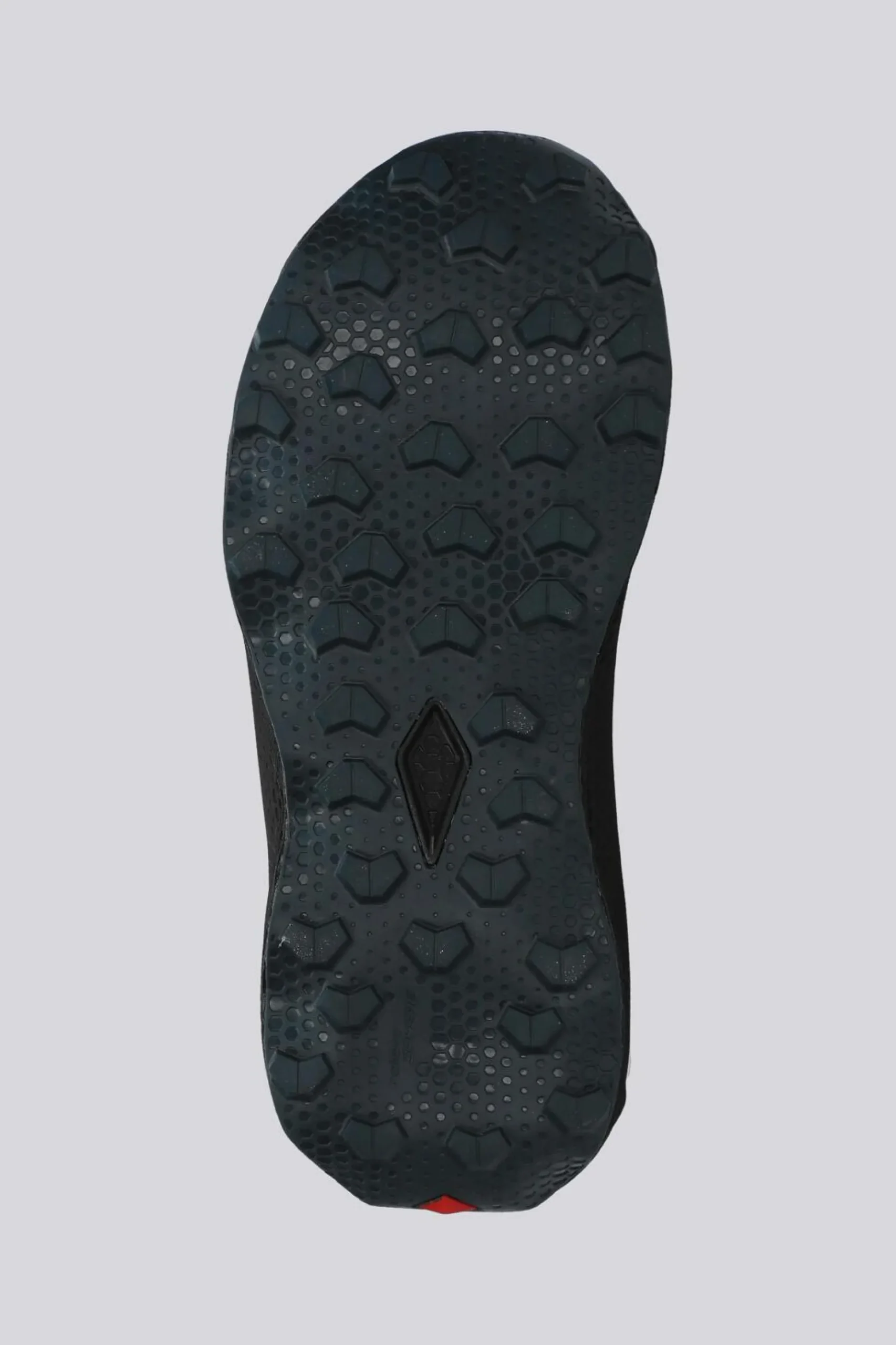 Salomon Ultra Flow 2 Gtx