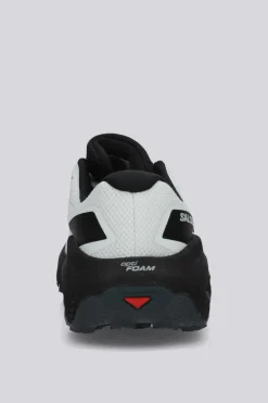 Salomon Ultra Flow 2 Gtx
