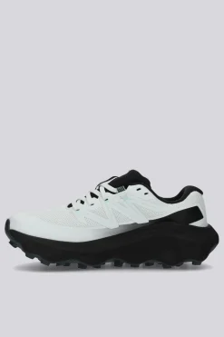 Salomon Ultra Flow 2 Gtx