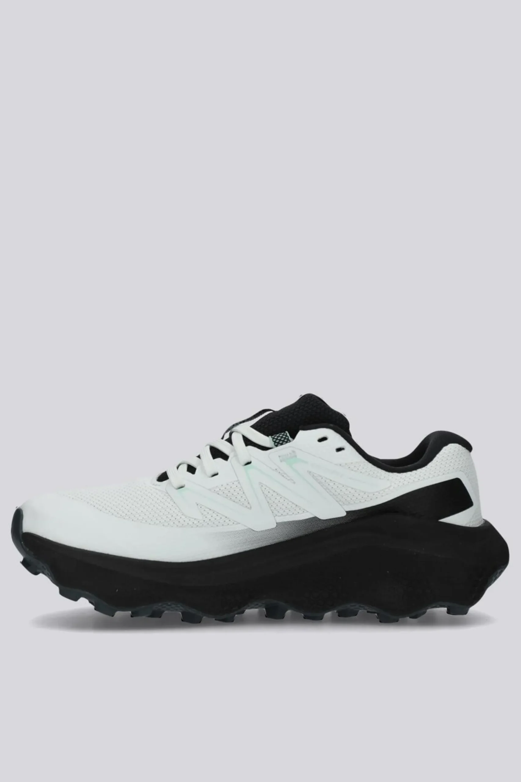 Salomon Ultra Flow 2 Gtx