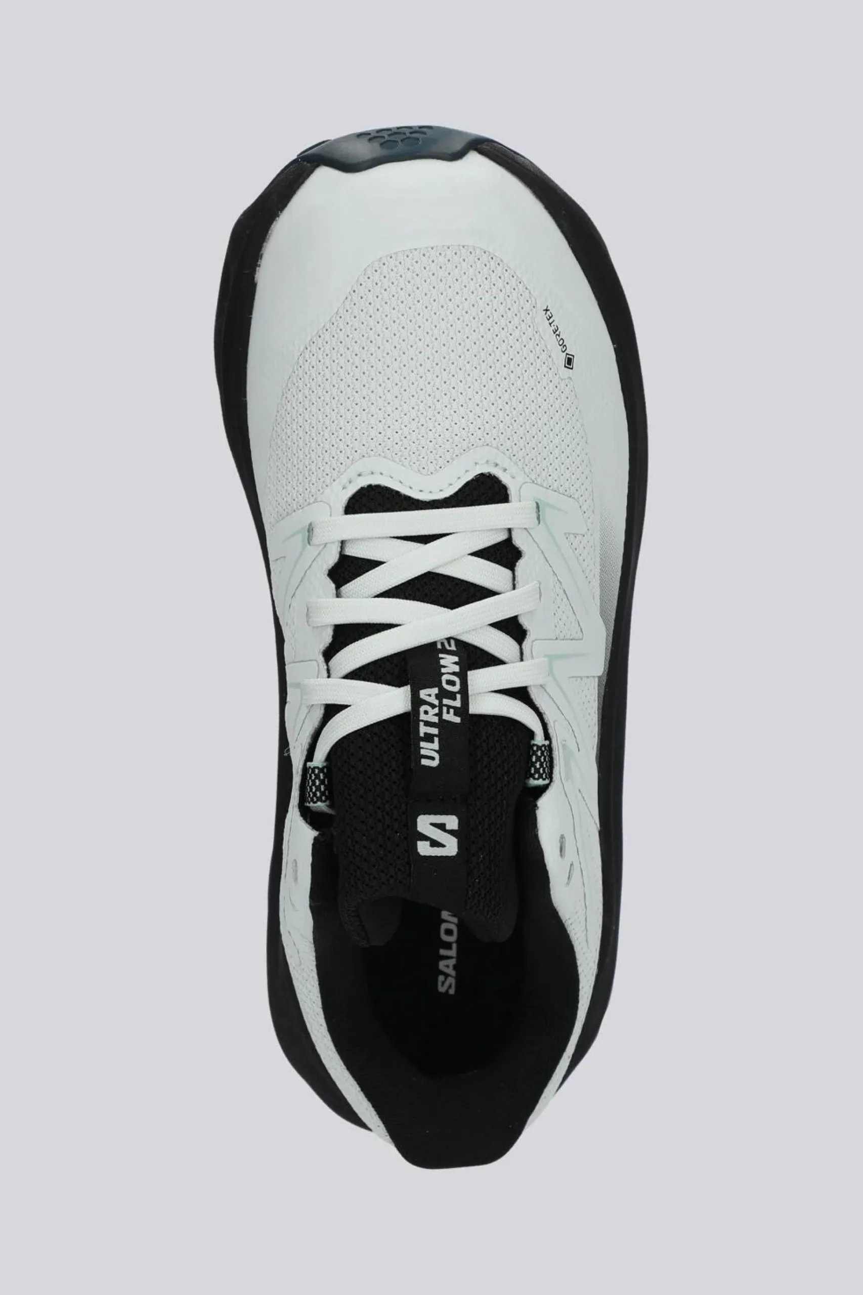 Salomon Ultra Flow 2 Gtx