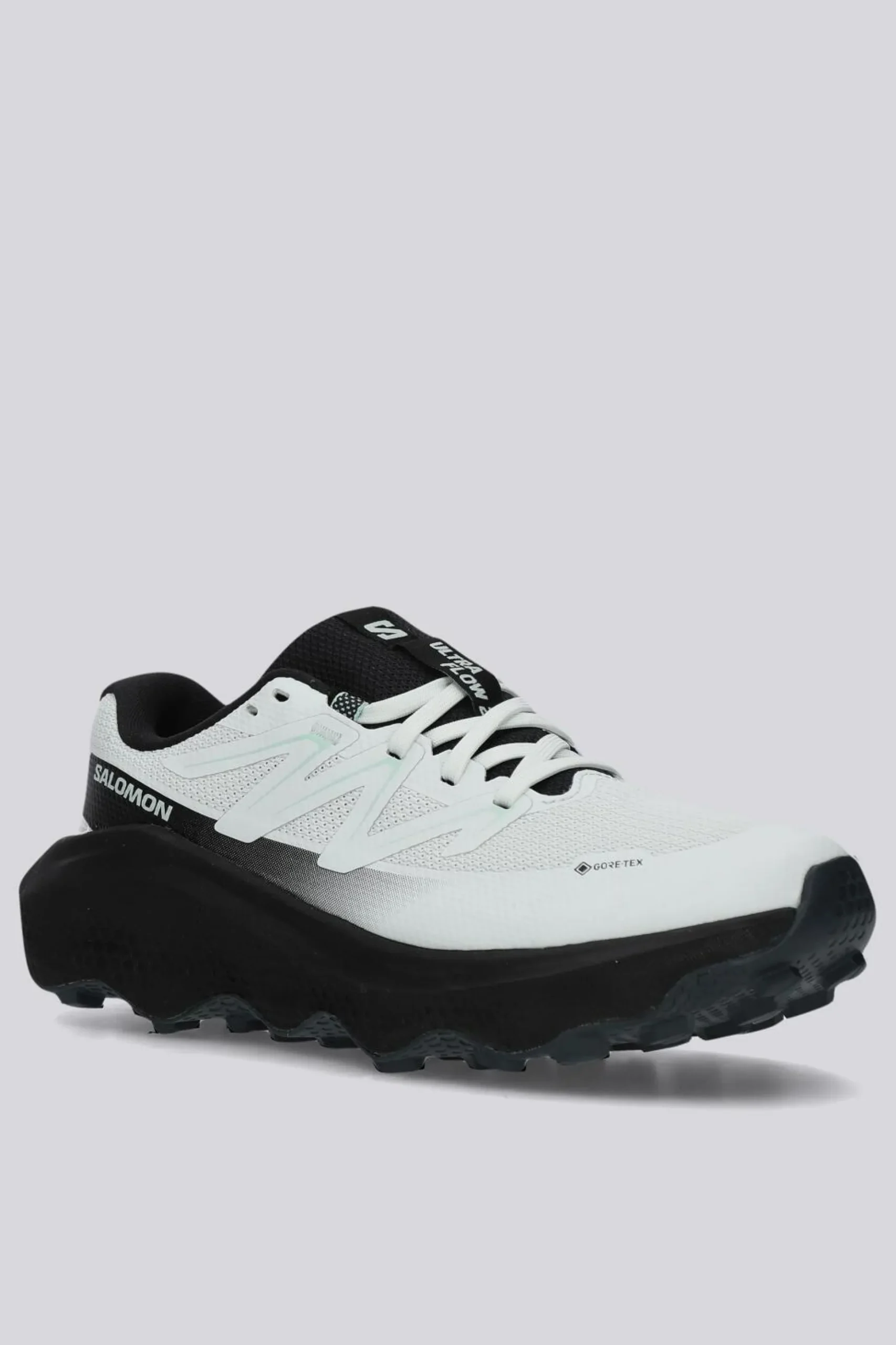 Salomon Ultra Flow 2 Gtx