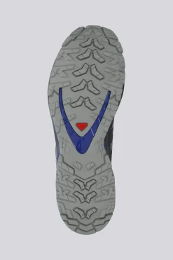 Salomon Xa Pro 3d V9