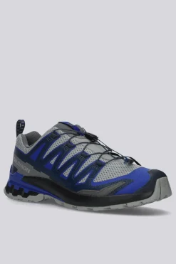 Salomon Xa Pro 3d V9