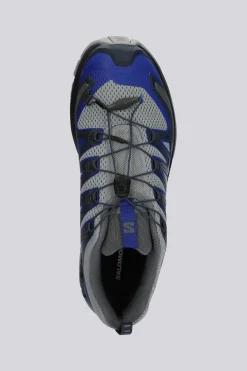 Salomon Xa Pro 3d V9