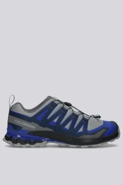 Salomon Xa Pro 3d V9