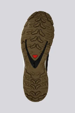 Salomon Xa Pro 3d V9 Gtx