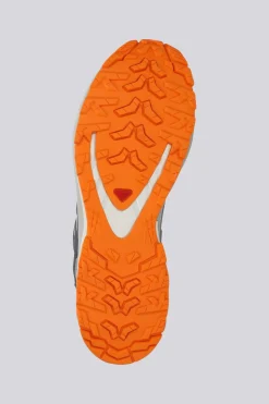 Salomon Xa Pro 3d V9 Gtx