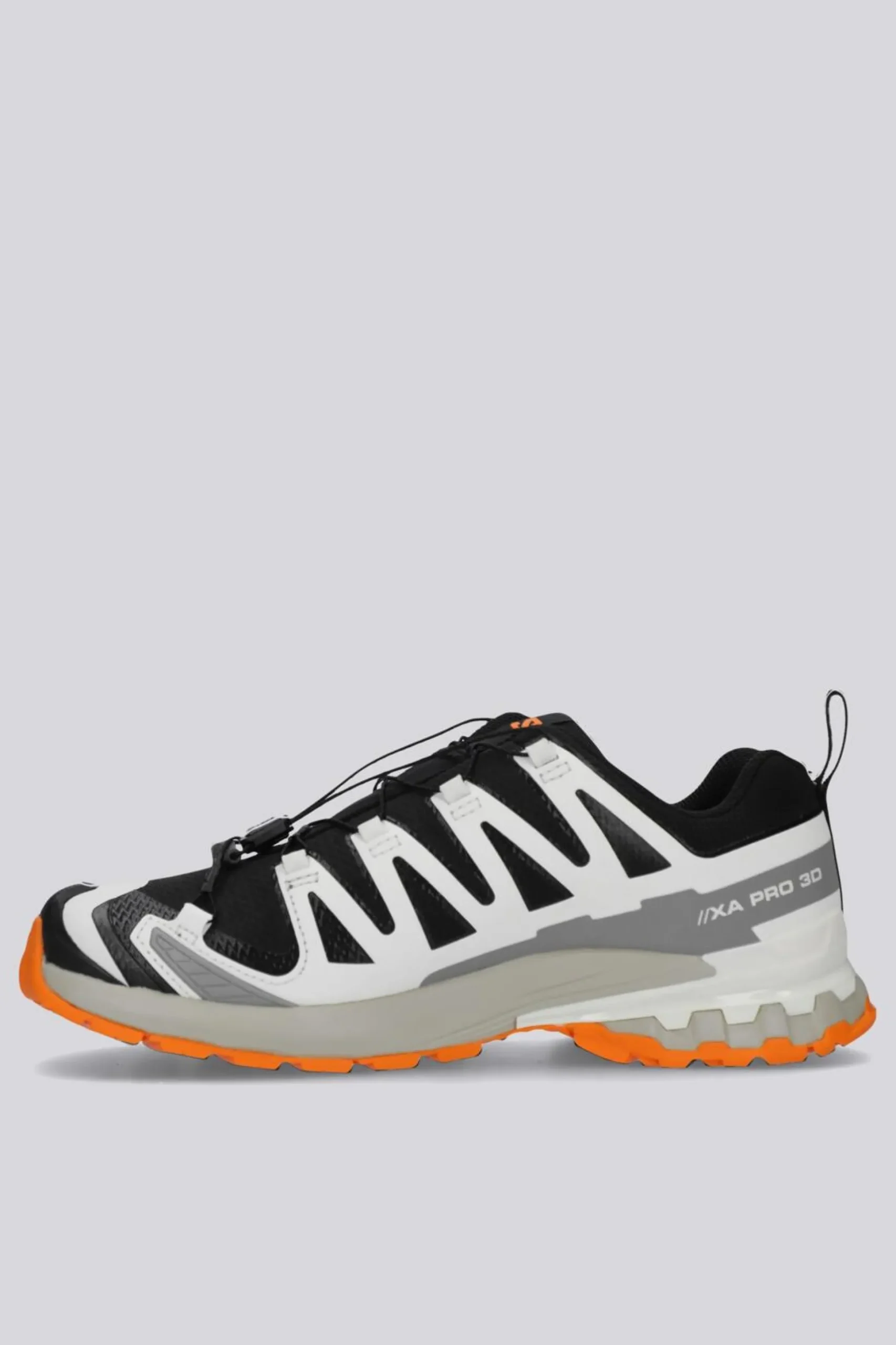 Salomon Xa Pro 3d V9 Gtx