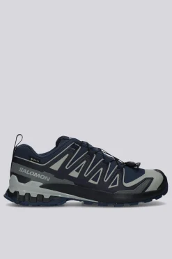 Salomon Xa Pro 3d V9 Gtx