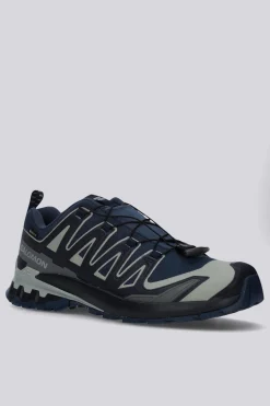 Salomon Xa Pro 3d V9 Gtx