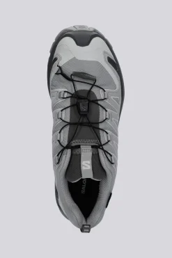 Salomon Xa Pro 3d V9 Gtx