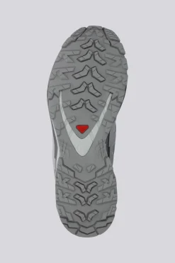 Salomon Xa Pro 3d V9 Gtx