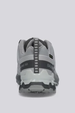 Salomon Xa Pro 3d V9 Gtx