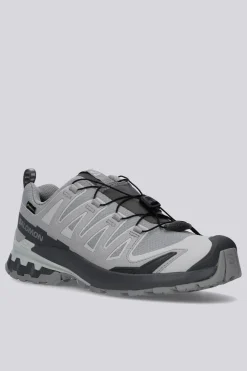 Salomon Xa Pro 3d V9 Gtx