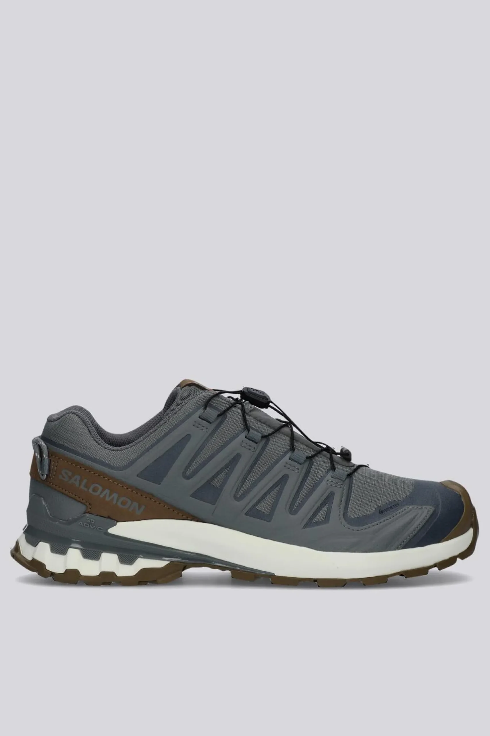 Salomon Xa Pro 3d V9 Lfg Gtx