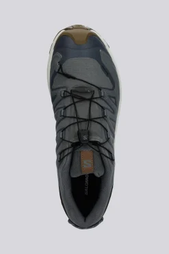 Salomon Xa Pro 3d V9 Lfg Gtx
