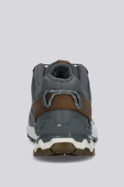 Salomon Xa Pro 3d V9 Lfg Gtx