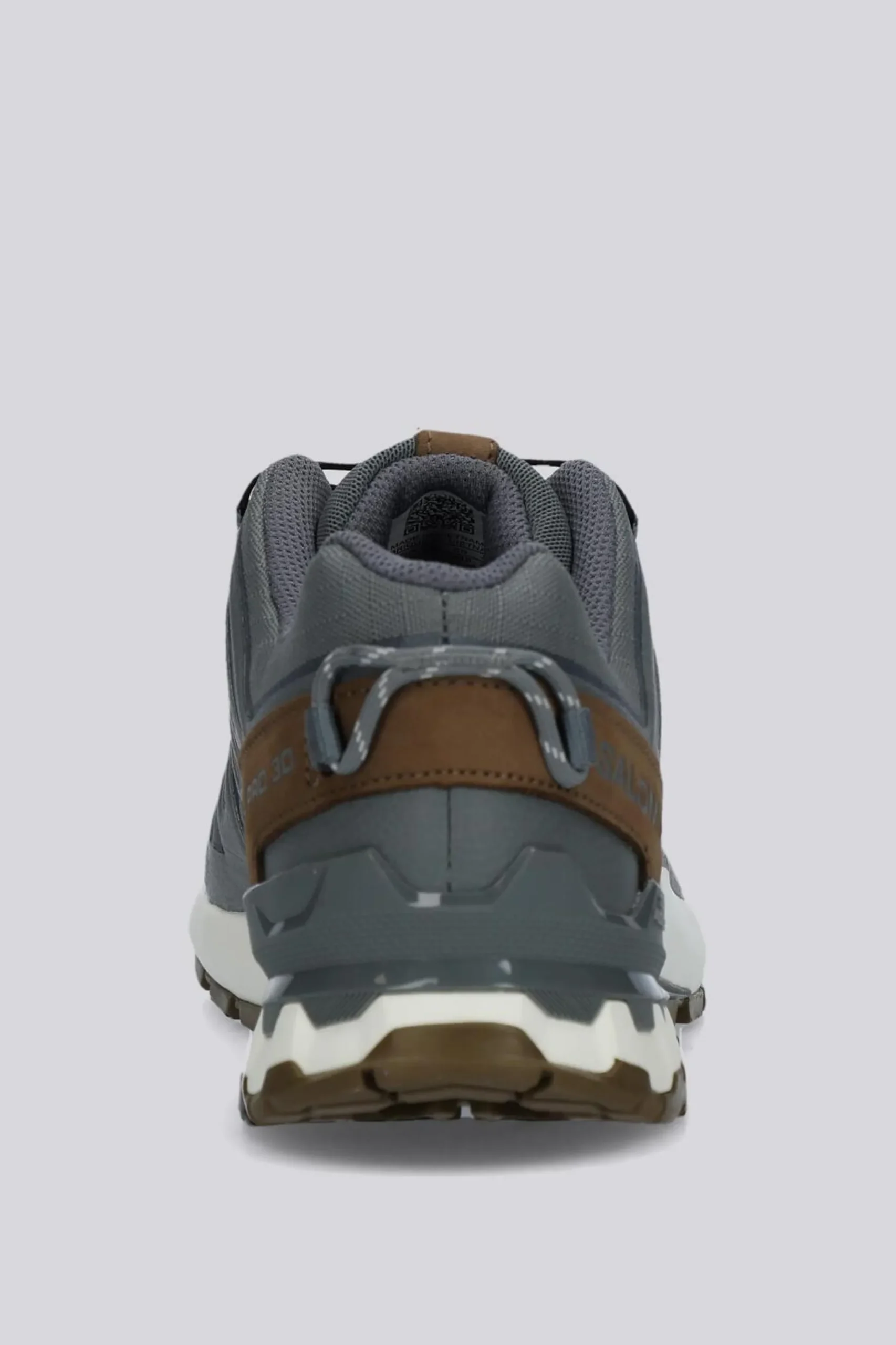 Salomon Xa Pro 3d V9 Lfg Gtx