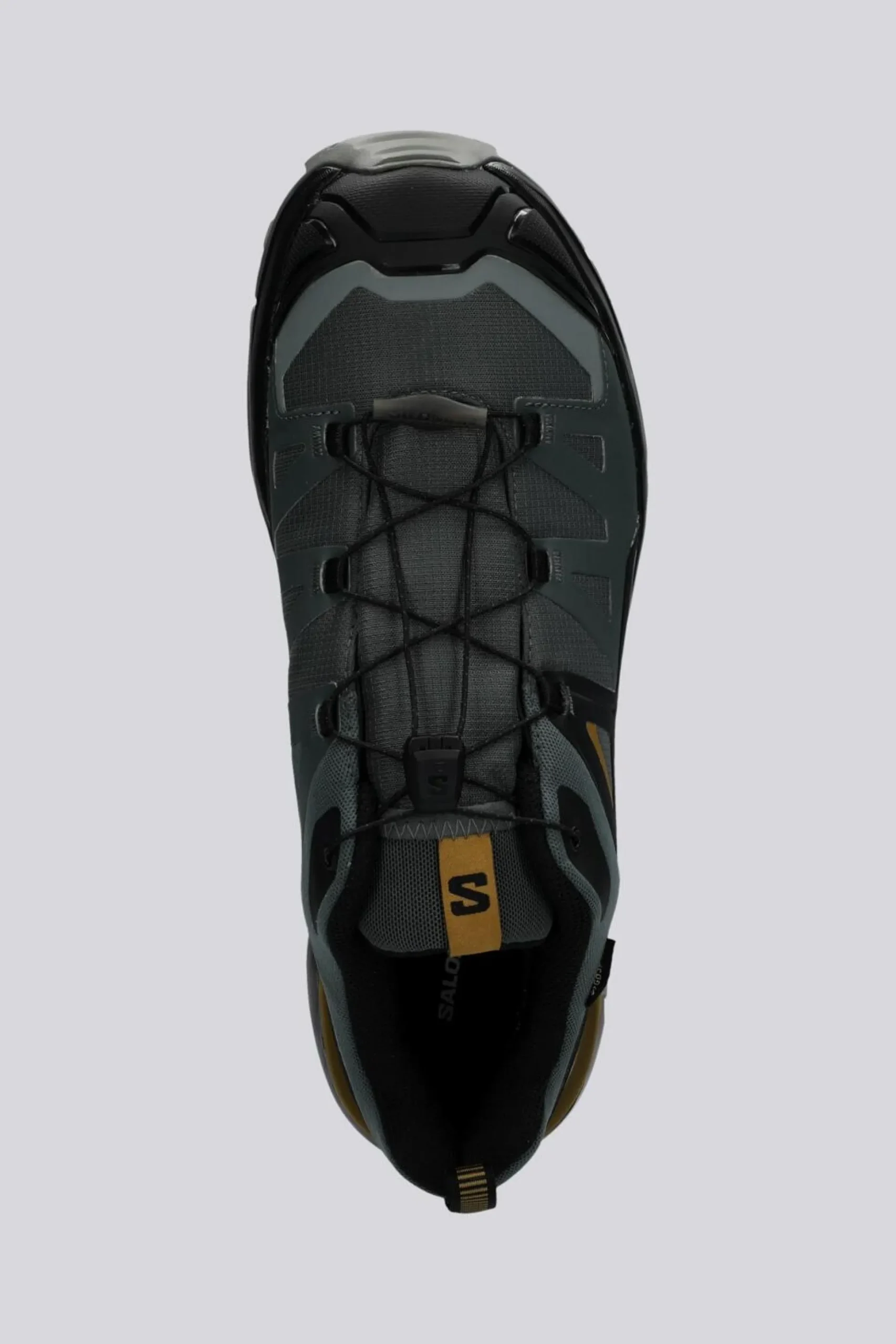 Salomon X Ultra 360 Gtx