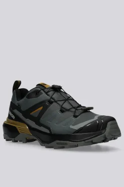 Salomon X Ultra 360 Gtx
