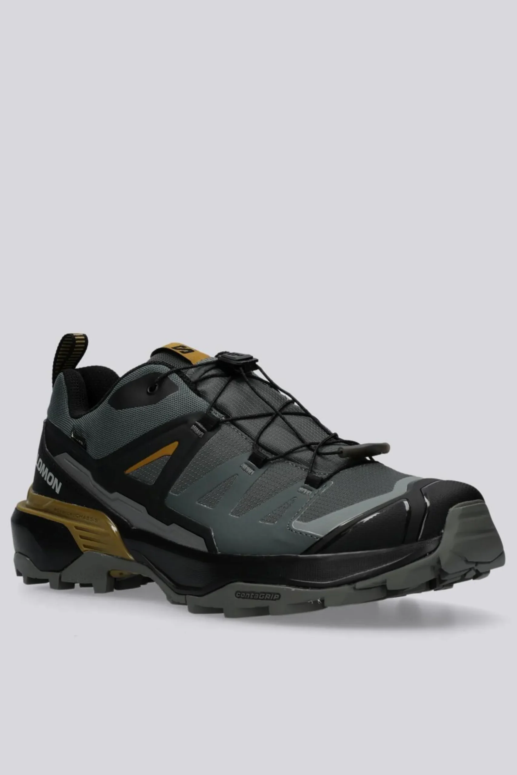 Salomon X Ultra 360 Gtx