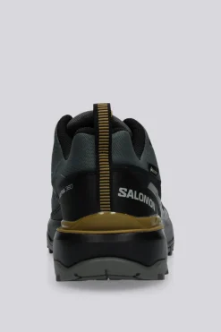 Salomon X Ultra 360 Gtx
