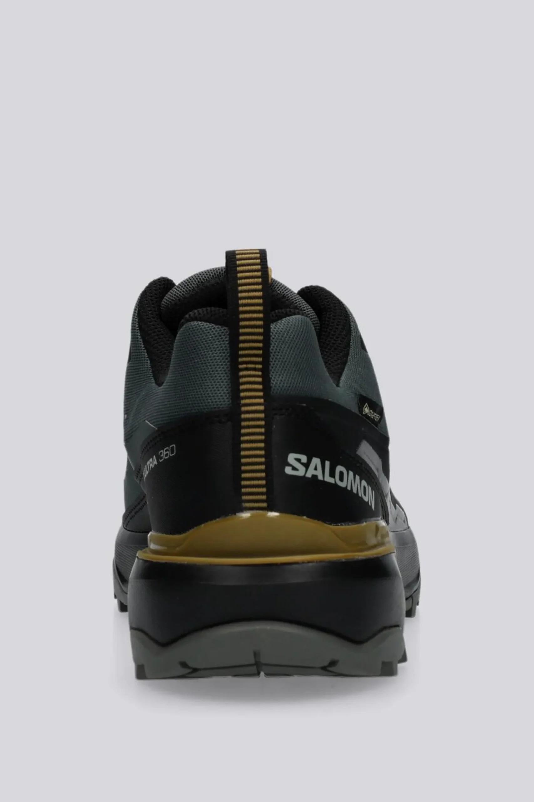 Salomon X Ultra 360 Gtx